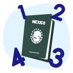 Tutorial Pasaporte